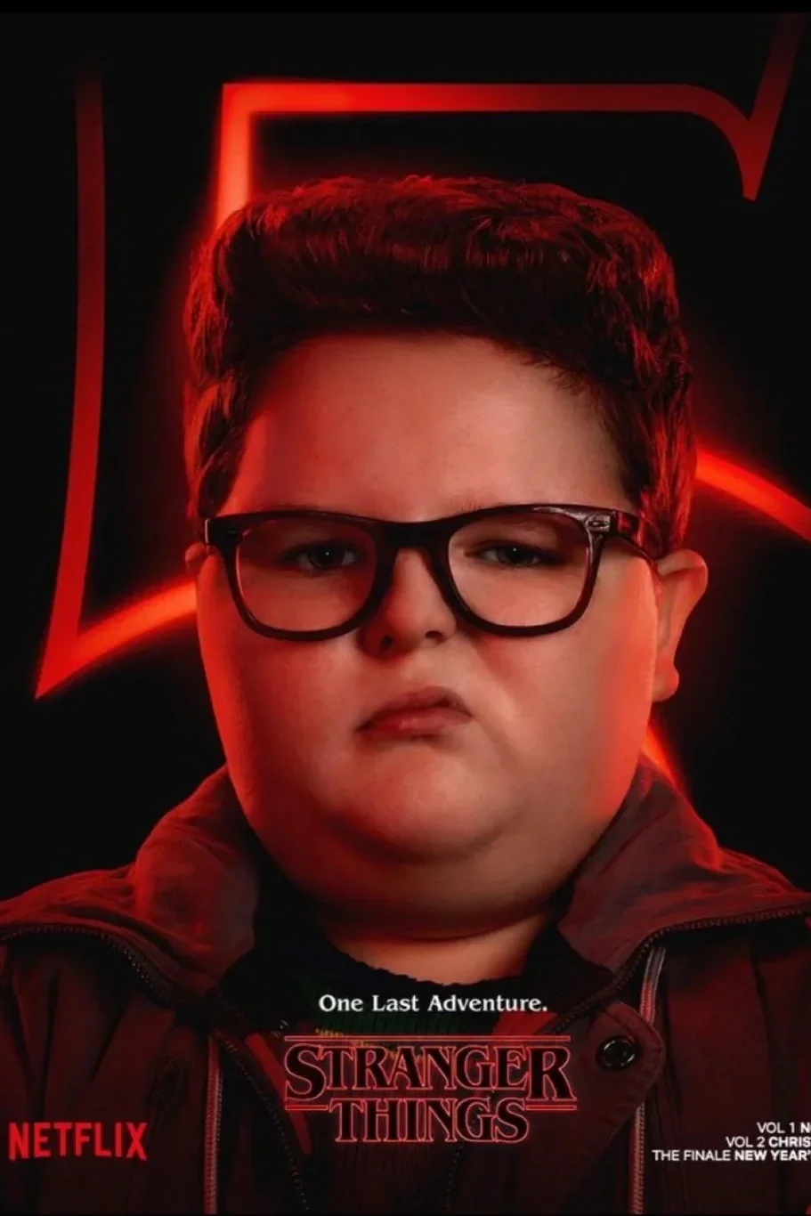 Stranger+Things+Derek+Poster.webp