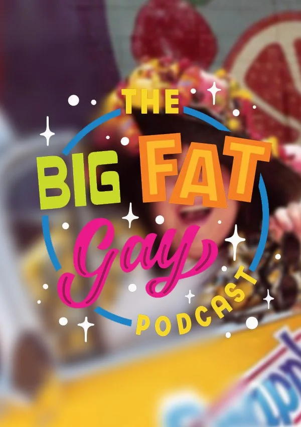 Episode 254: We All Clap for CPAP