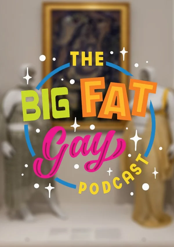 Episode 256: Just Keep Spinning