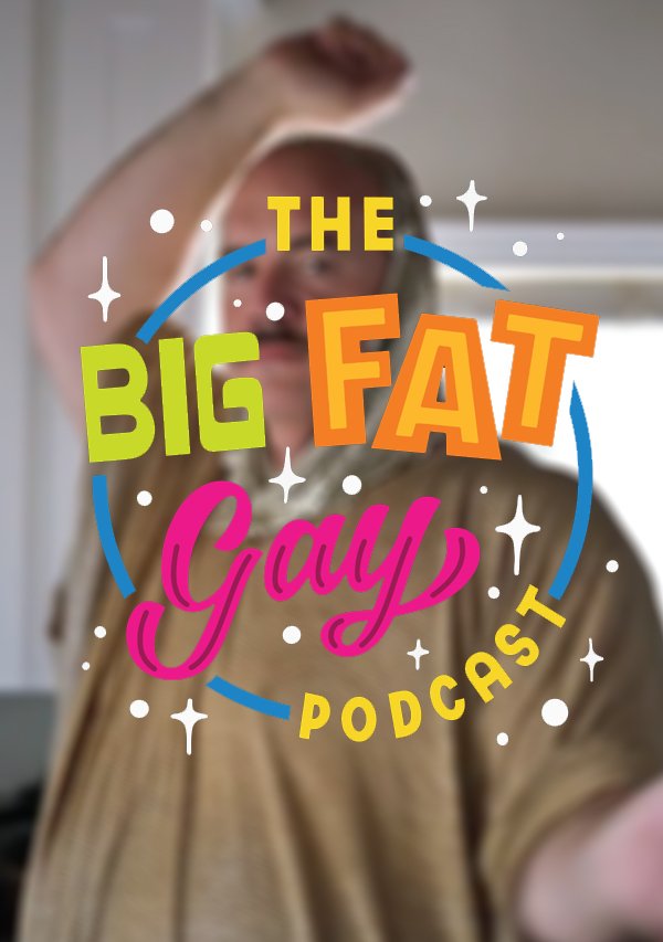 Episode 258: Ride or Die