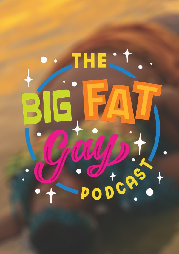 Episode 259: Summer Nog Crimes episode artwork