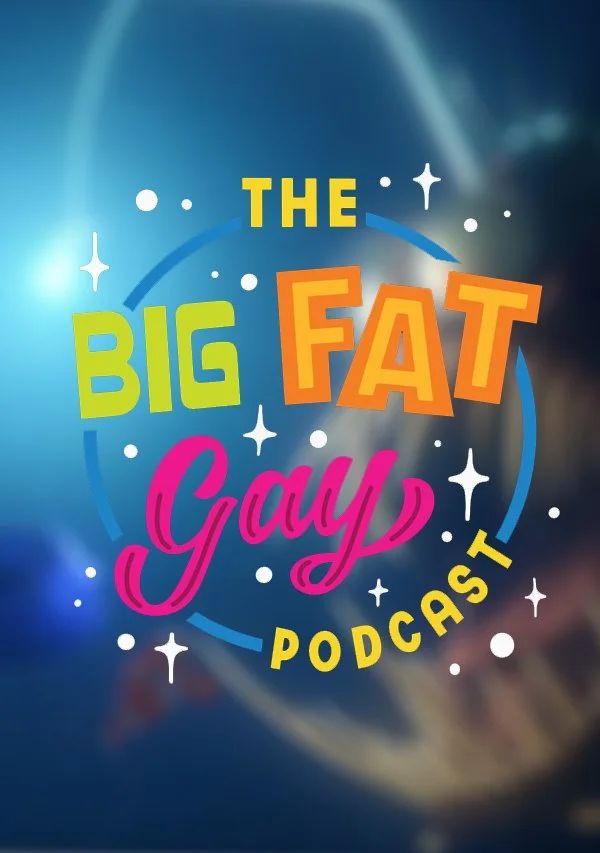 Episode 260: Penis or Parasite?