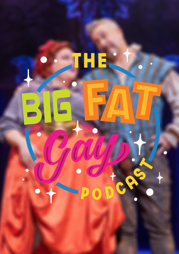 Episode 261: Make Me a Match. A Sandmatch.
