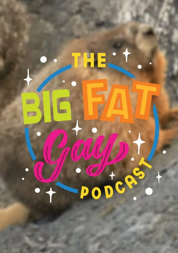 Episode 262: Scotcherooby-doo