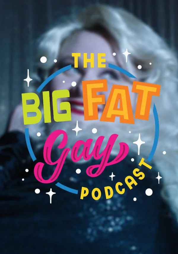 Episode 263: Dumplin’