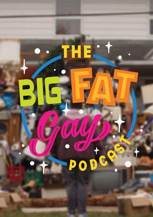 Episode 264: wat are u into