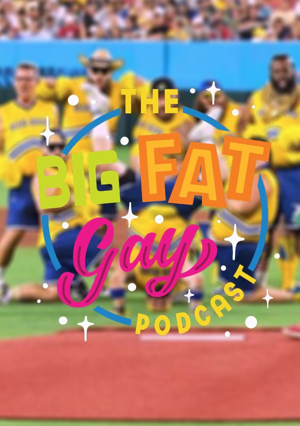 Episode 265: Red Flag, Green Flag