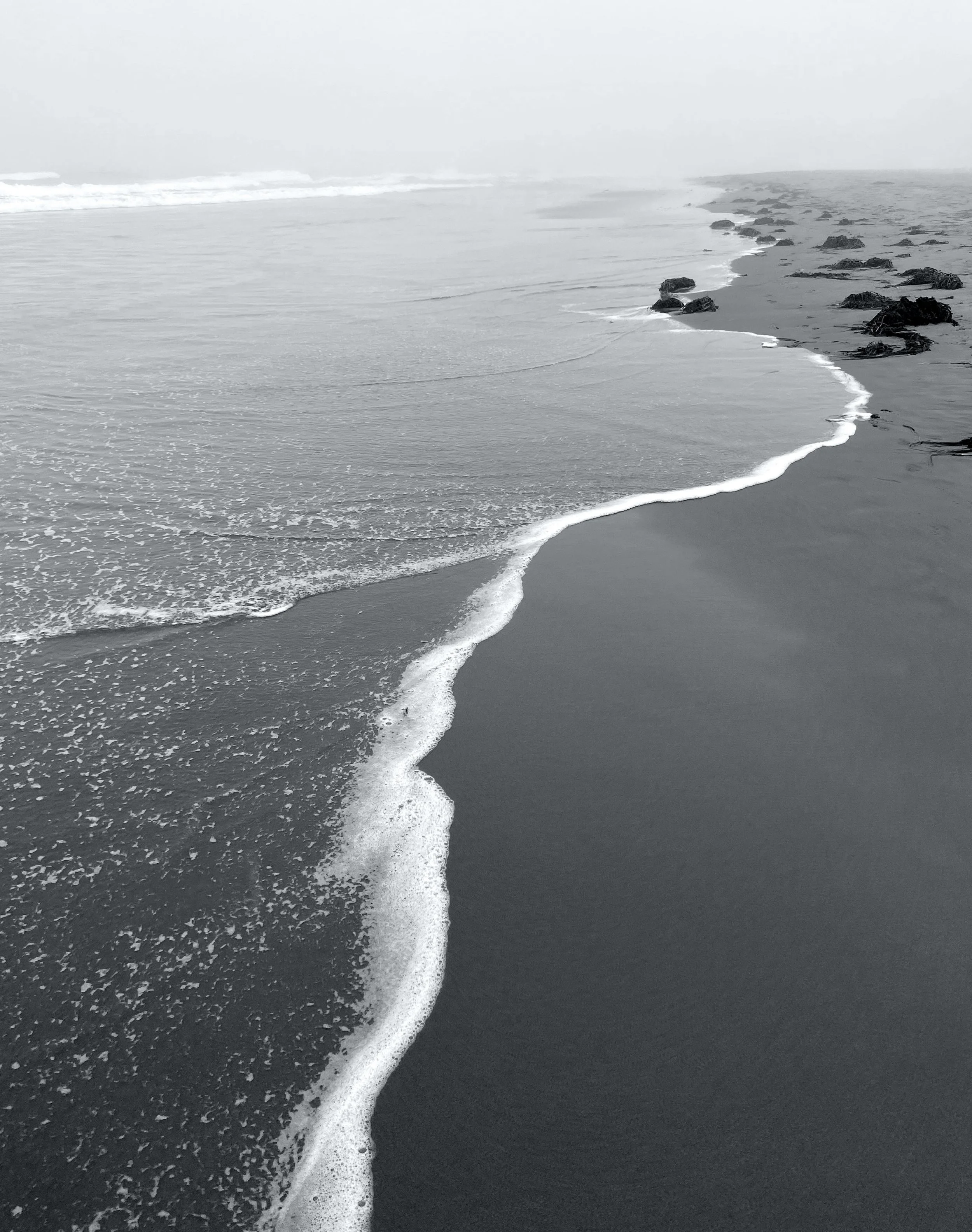 foam BW.jpg