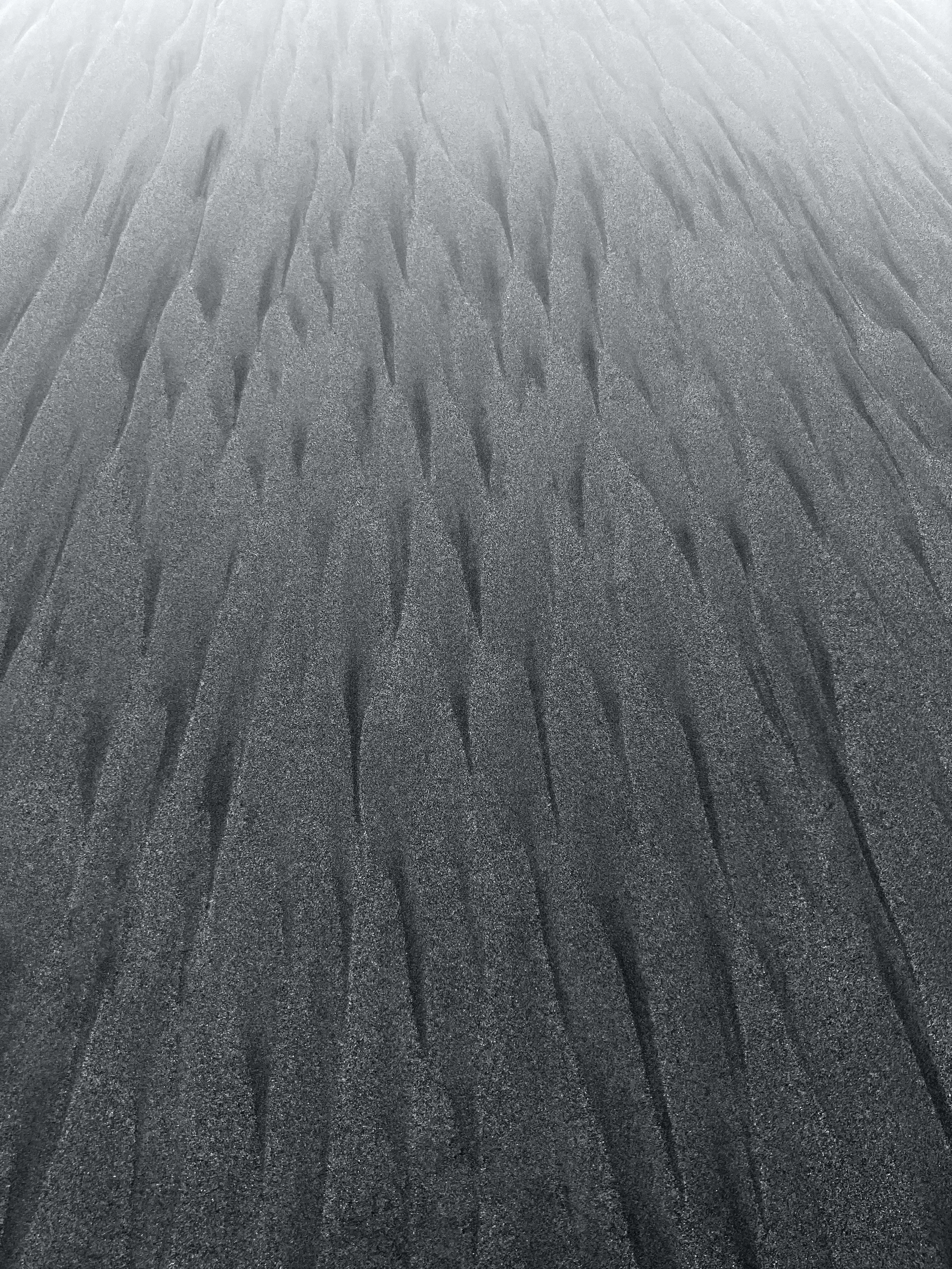 sand waves BW.jpg