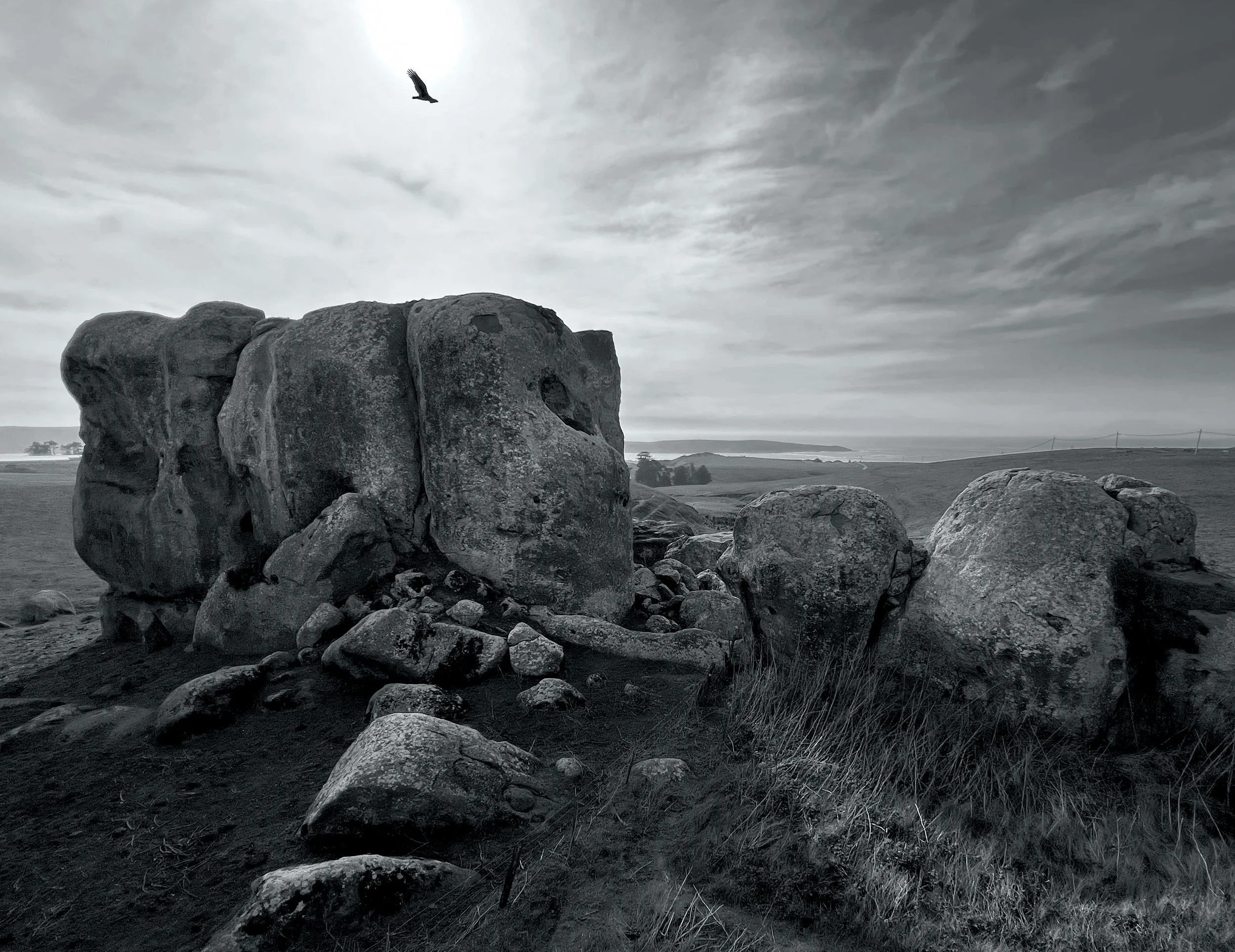 rocks BW.jpg