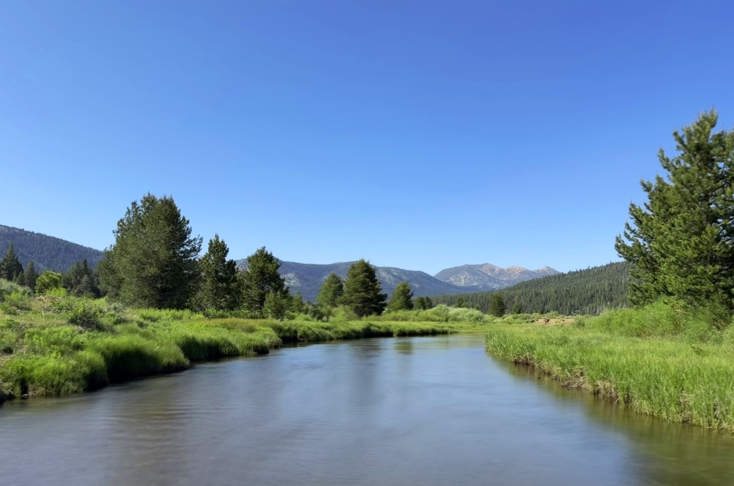 Hope Valley river.jpg
