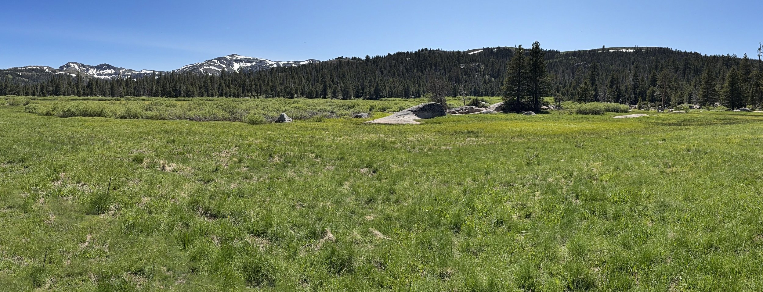 Hope Valley pano.jpeg