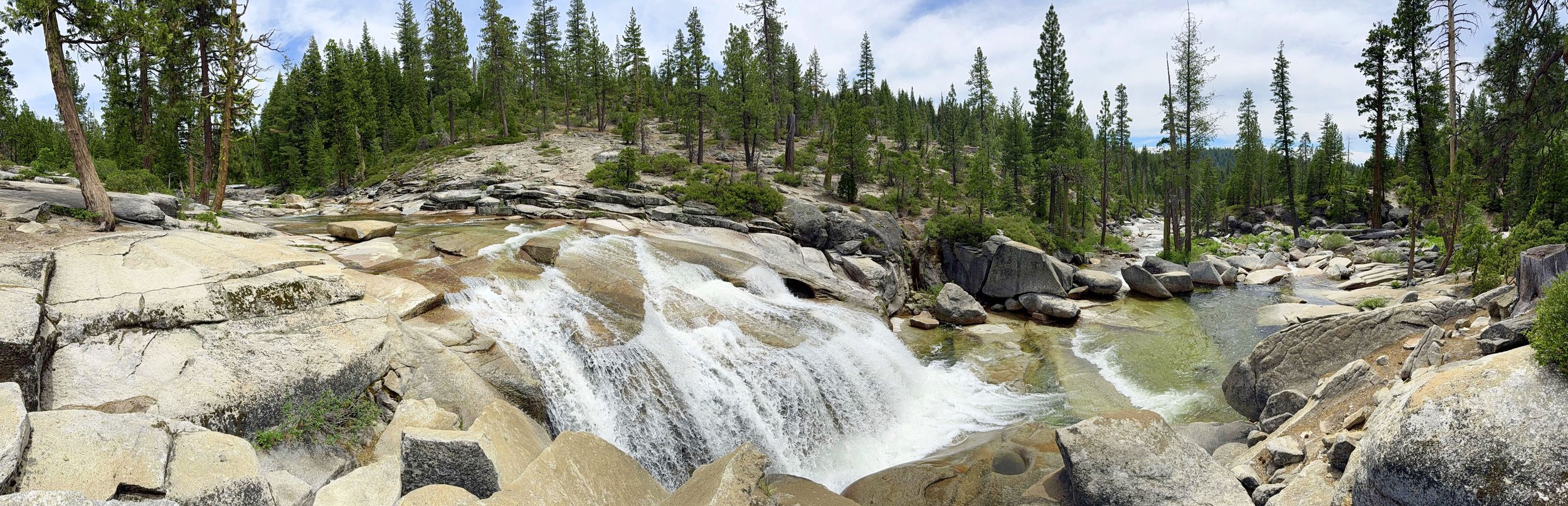 Lower Bassi pano.jpg