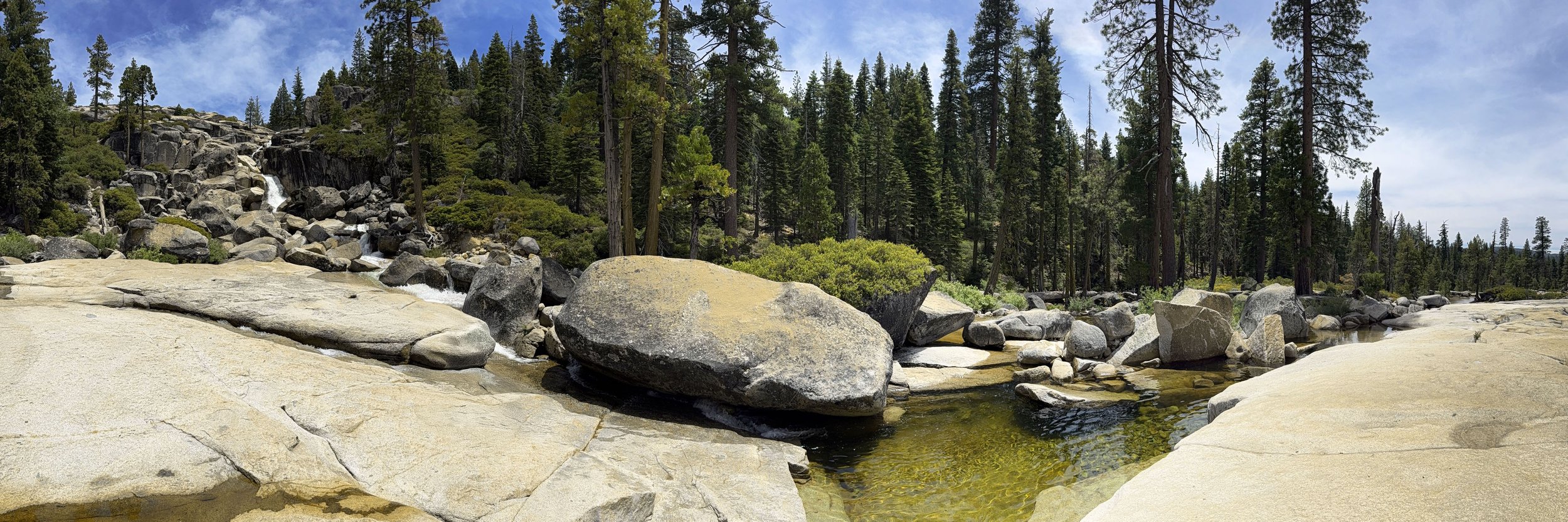 Upper Bassi pano.jpg