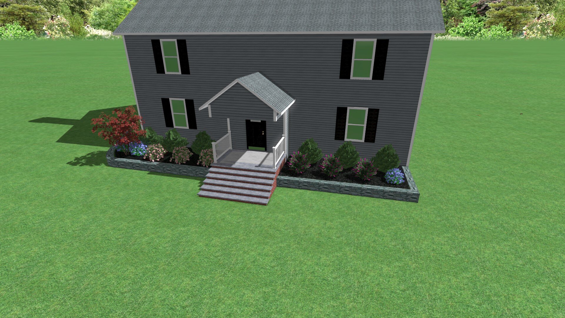 Nicoles House.jpeg