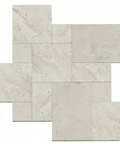 Travertine Paver Ivory.jpg