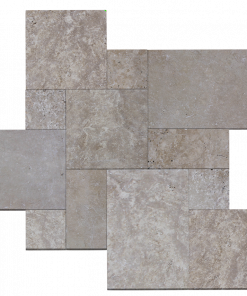 Walnut Travertine 1.jpg