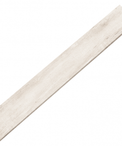 Natural wood.jpg