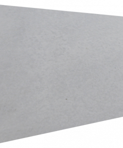 Ice Marble slab.jpg