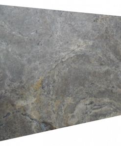 silver travertine slab.jpg