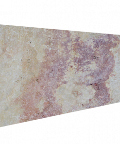 Stardust slab.jpg