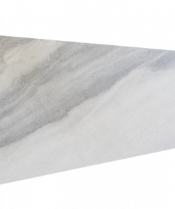 raincloud slab.jpg