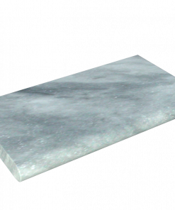 ice marble coping.jpg