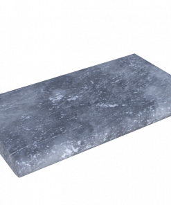 blue marble coping.jpg
