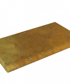 gold travertine coping.jpg