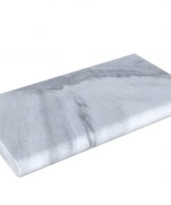 rain cloud marble coping.jpg