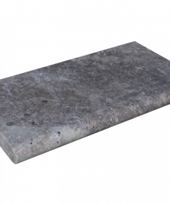 silver travertine coping.jpg