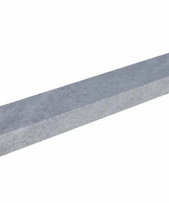 blue marble 6 inch stepper.jpg