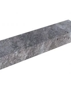 silver travertine stepper.jpg