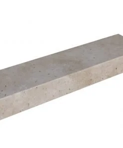 walnut stepper.jpg