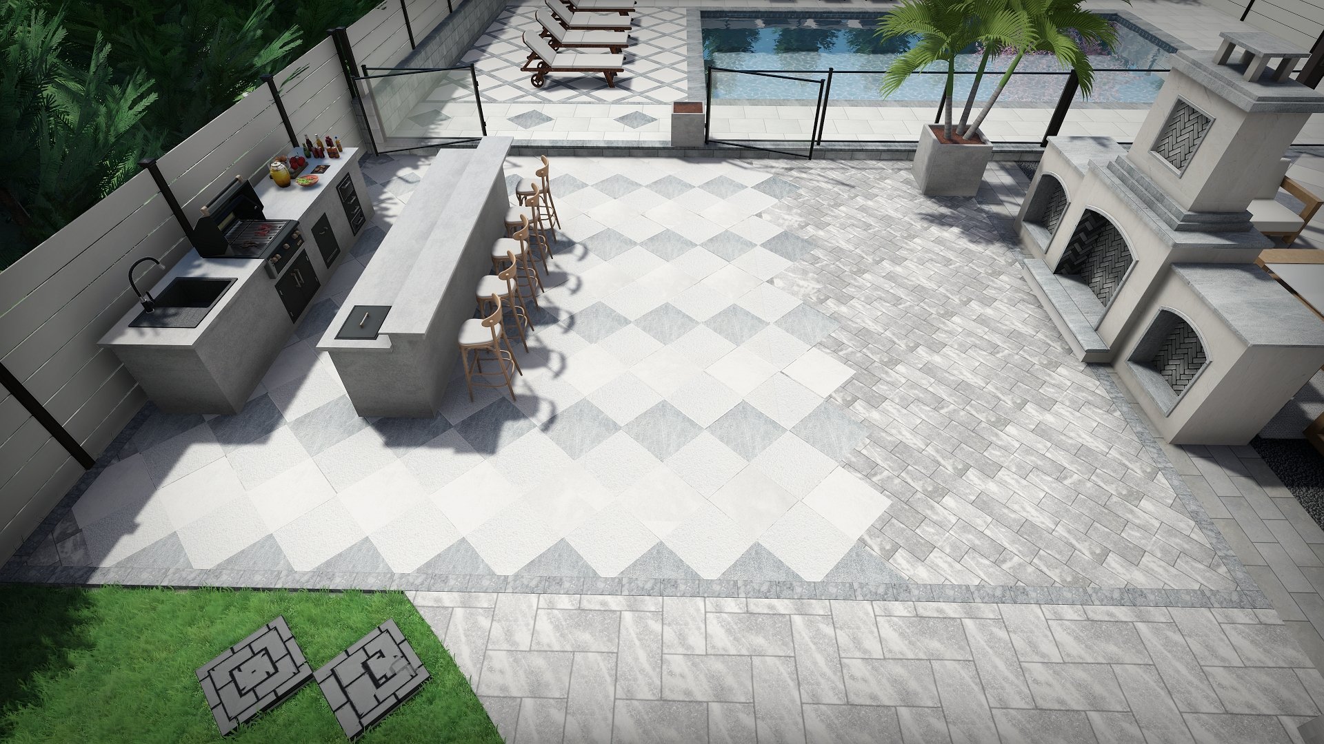 home checkered desgin.jpg