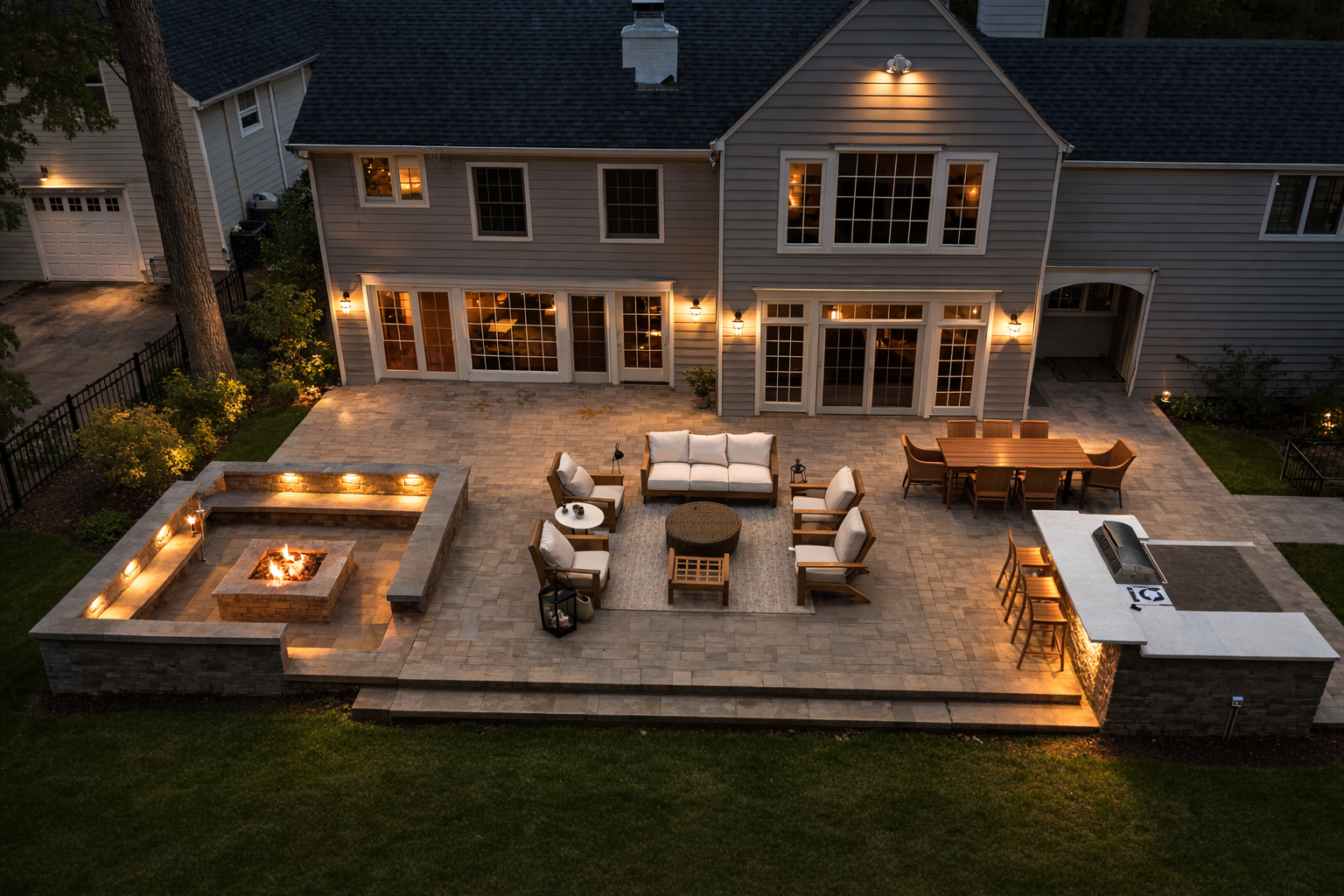 ed arnold outdoor kitchen and firepit rasied patio GOOD.png