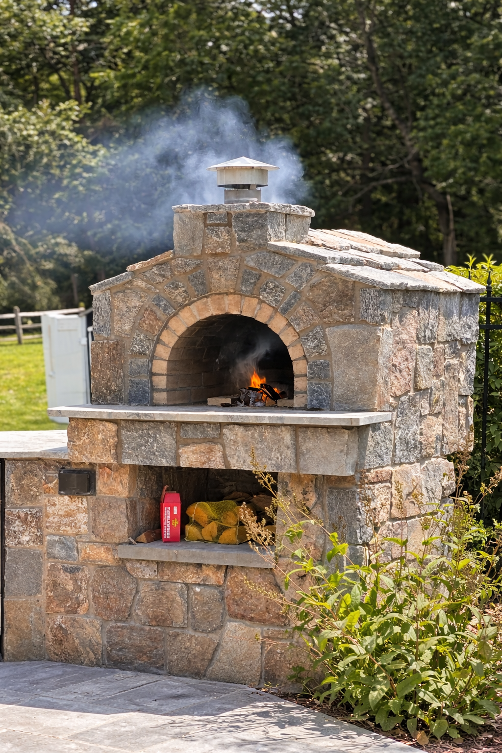 PIZZA OVEN GOOD.png