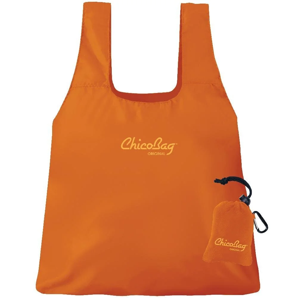 Reusable ChicoBag