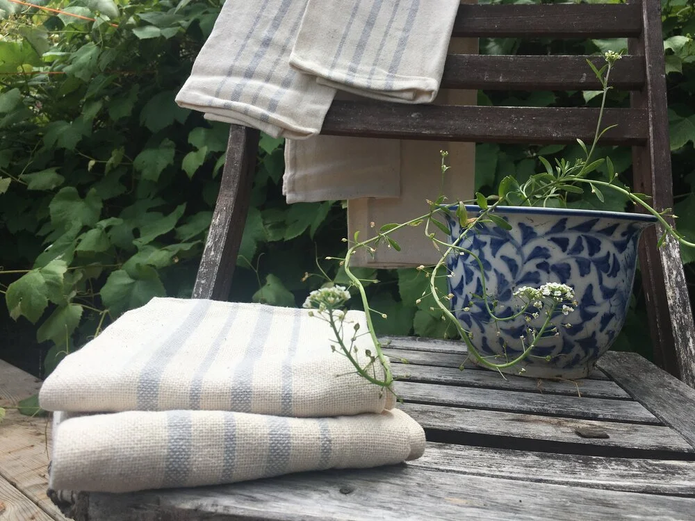 backyard+tea+towel.JPG