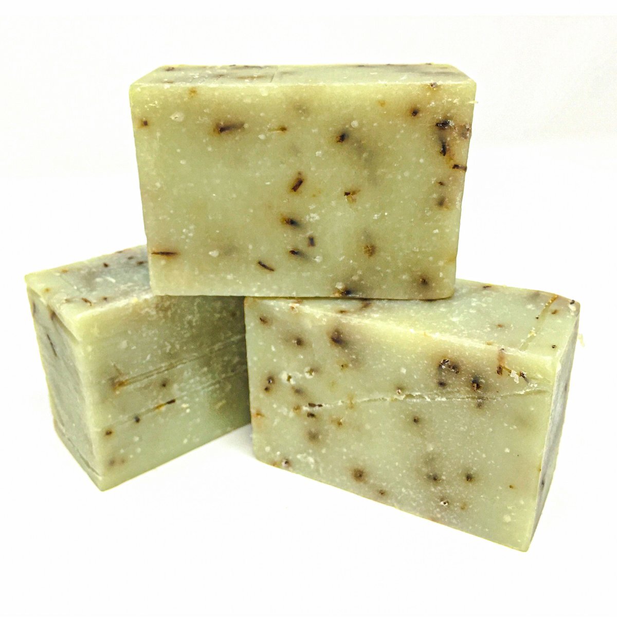 Clean360 Soap to Support Emancipators Initiative