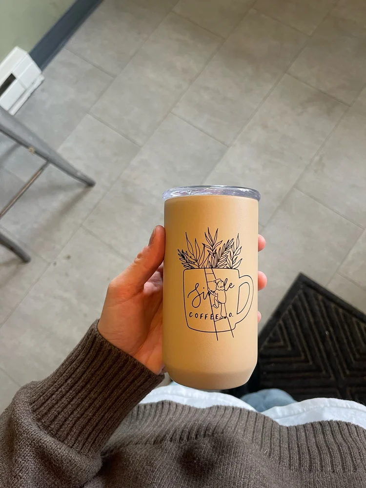 1 mom coffee mug I Love Mom Mug main image 0