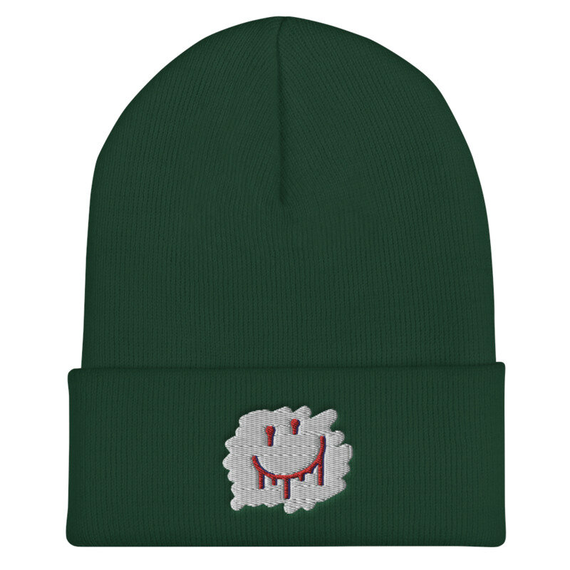 mockup_Front_Flat_Spruce.jpg