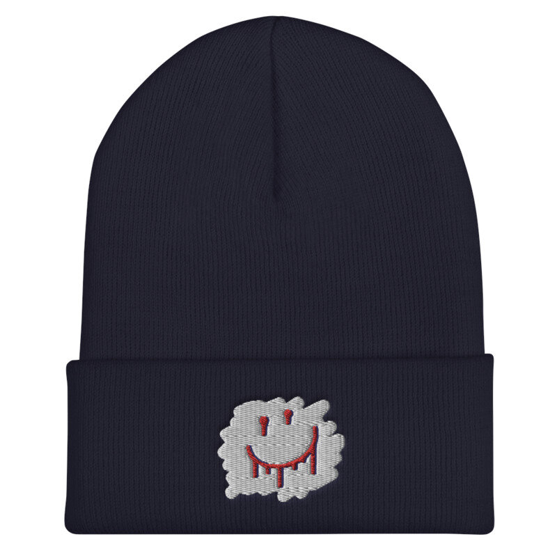 mockup_Front_Flat_Navy.jpg