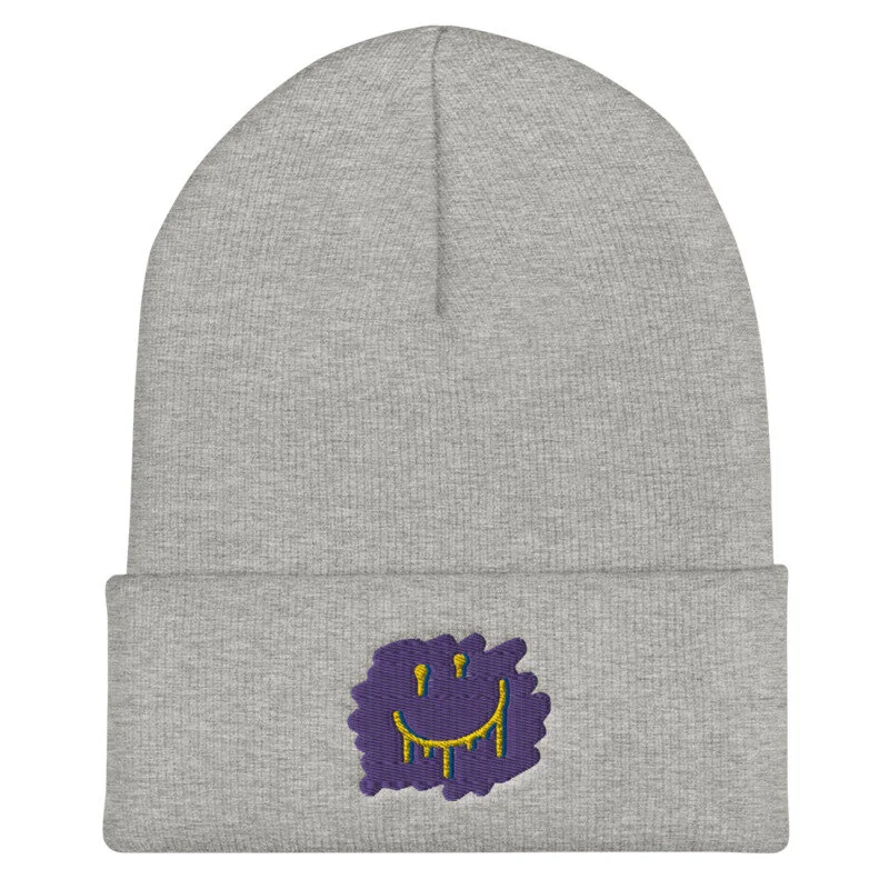 mockup_Front_Flat_Heather-Grey.jpg