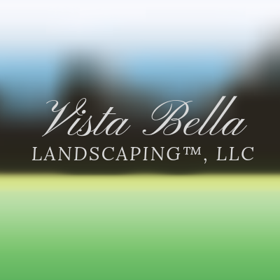Vista Bella Logo.png