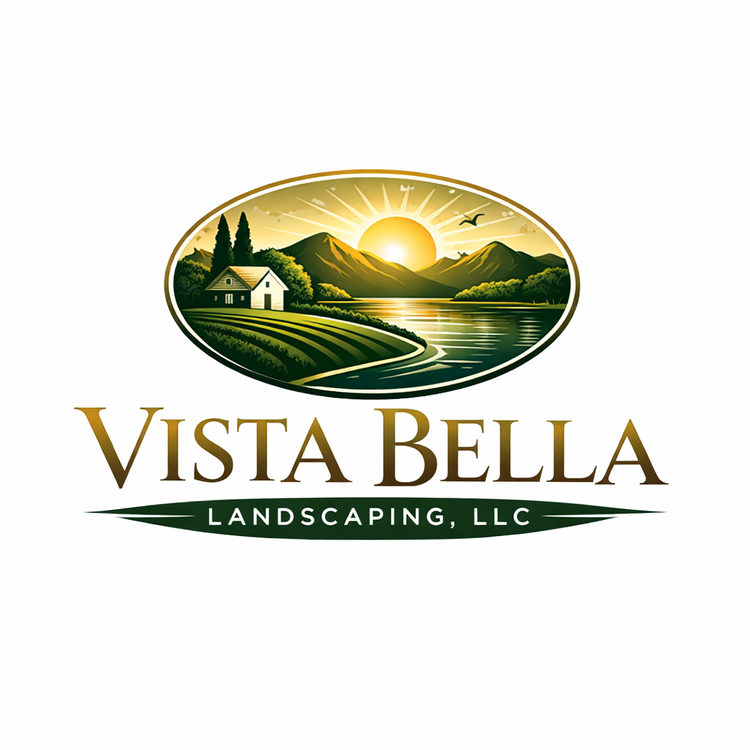 Vista Bella Landscaping