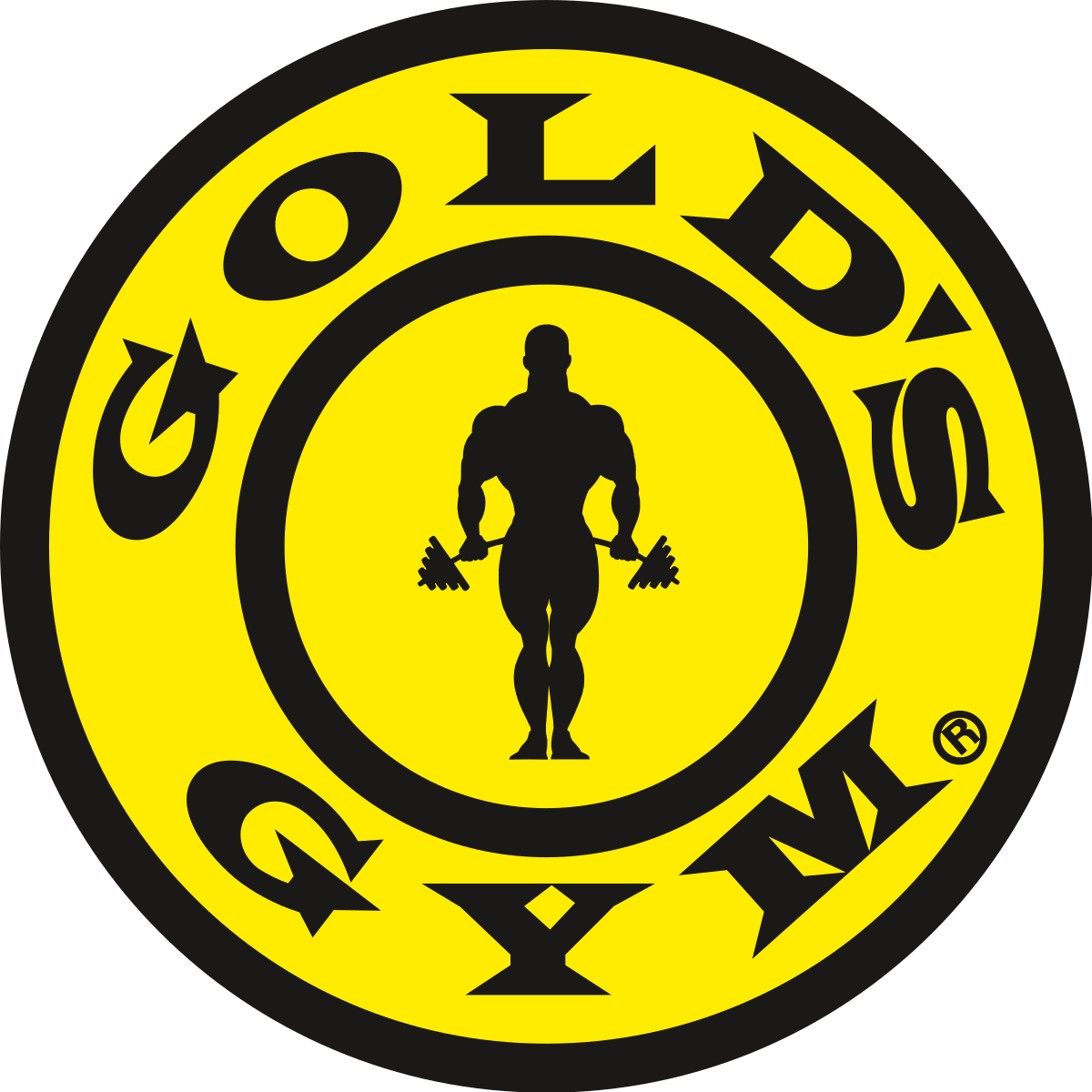 golds gym logo.png