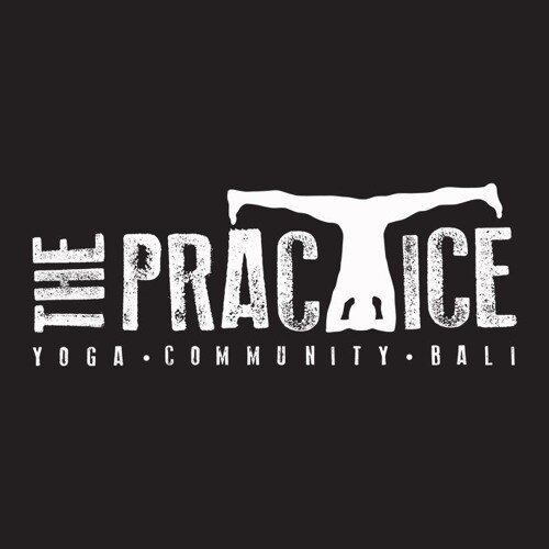 the practice bali.jpg
