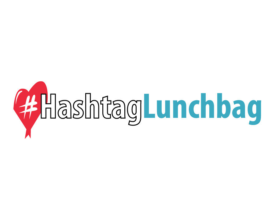 hashtag lunchbag.jpg