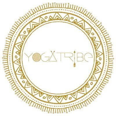 Yoga-Tribe logo.jpg